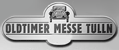 Oldtimermesse