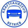 KFZ Betrieb